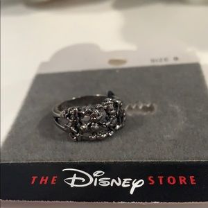 Disney Original Ring